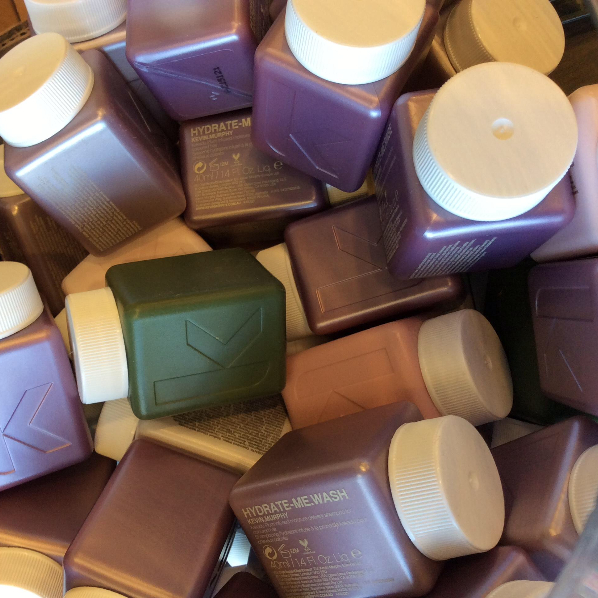 Rock Paper Scissors Salon In Fort Collins CO Vagaro