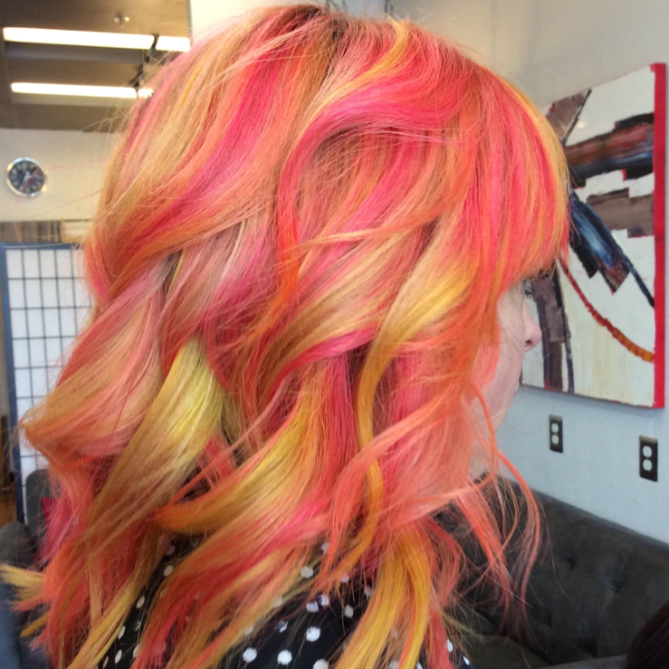 Pp Rock Paper Scissors Fort Collins Co on Sale jkuat.ac.ke