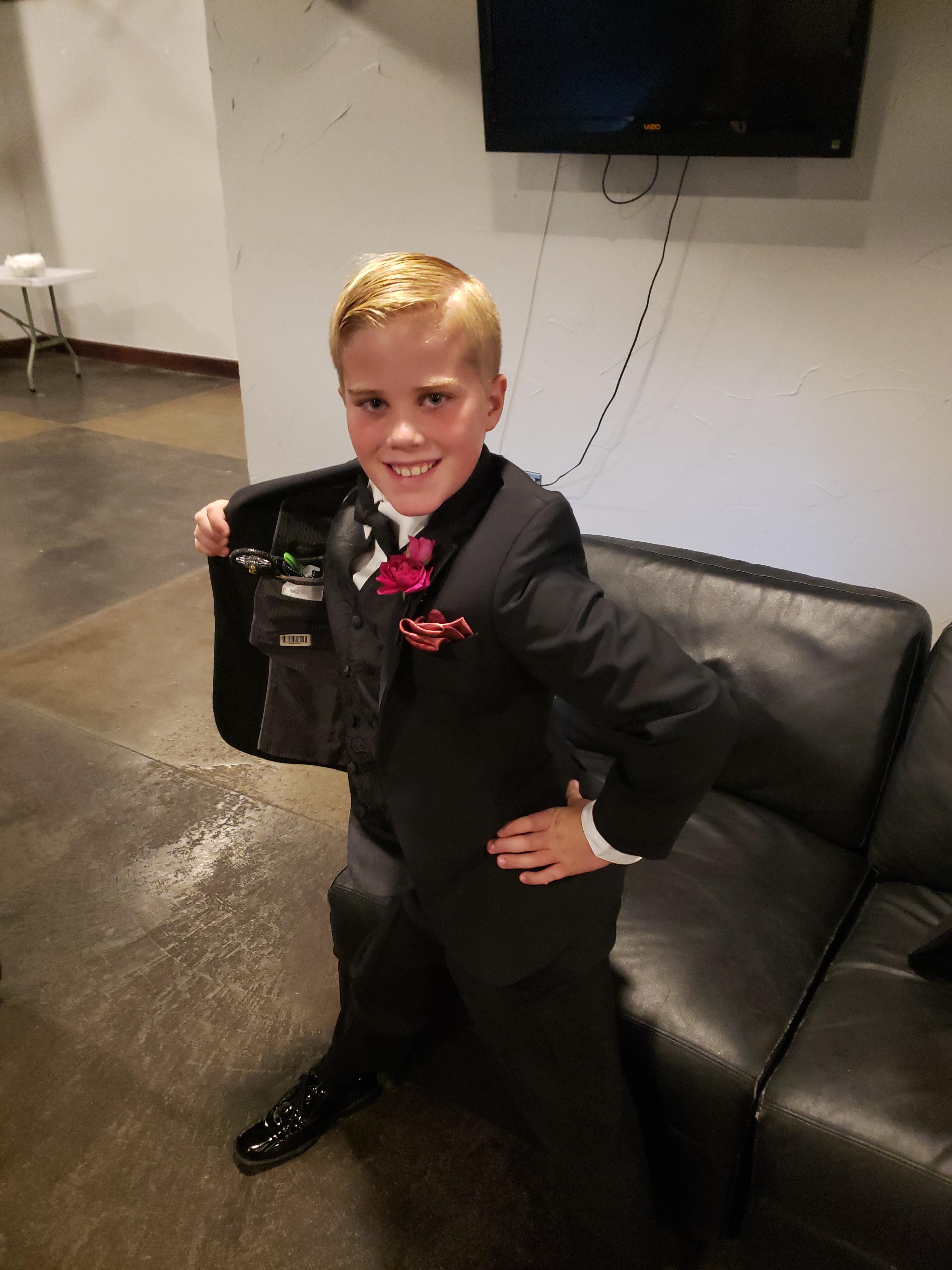 Pp Rock Paper Scissors Fort Collins Co on Sale jkuat.ac.ke